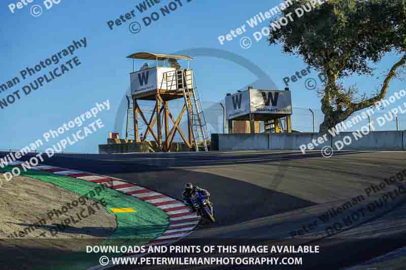 Laguna Seca;event digital images;motorbikes;no limits;peter wileman photography;trackday;trackday digital images